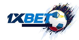 1xbet Ethiopia Your Ultimate Betting Destination -234505448