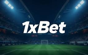 1xbet Ethiopia Your Ultimate Betting Destination -234505448
