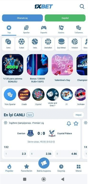 1xbet Japan 完全ガイドとプロモコードの活用法 1xbet Japan 完全ガイドとプロモコードの活用法