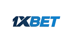 1xbet Online Your Gateway to Sports Betting