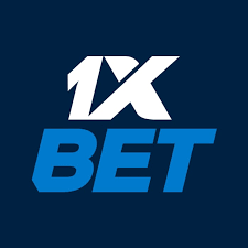 1xbet Online Your Gateway to Sports Betting