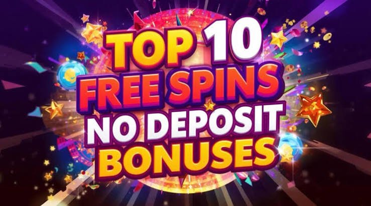 Best Online Casinos Not on Betstop in Australia