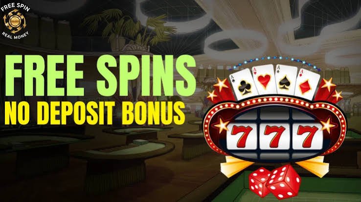 Best Online Casinos Not on Betstop in Australia