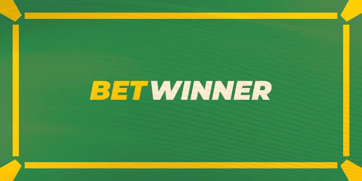 BetWinner Online Casino A Comprehensive Guide