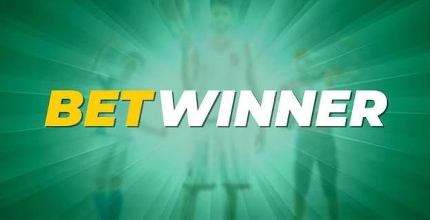 BetWinner Online Casino A Comprehensive Guide
