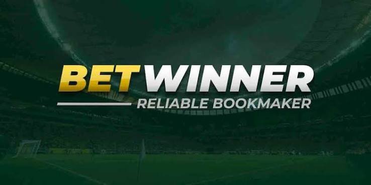 BetWinner Online Casino A Comprehensive Guide