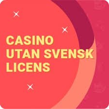 Casino med Apple Pay utan licens - En ny era av spelande