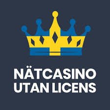 Casino Utan Svensk Licens Utforska Spelvärlden Utan Gränser