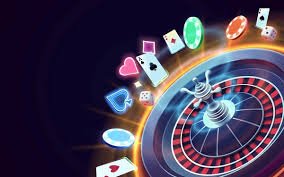 Casinos con Depósito Mínimo de 1 Euro La Guía Definitiva