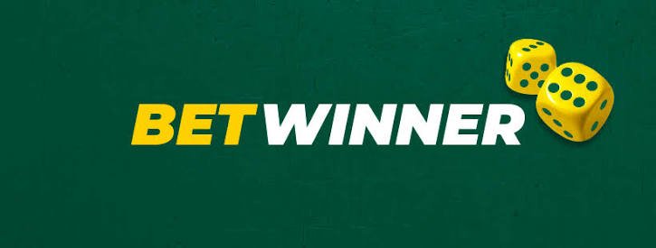 Complete Guide to the BetWinner Login Process