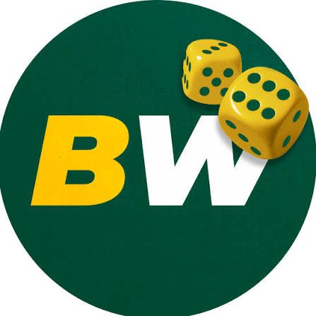 Complete Guide to the BetWinner Login Process