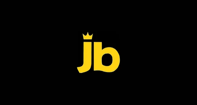 Comprehensive Guide to JB Casino Bonuses 1152855411