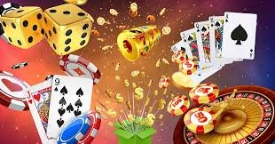 Comprehensive Guide to the Twister Wins Casino Registration Process