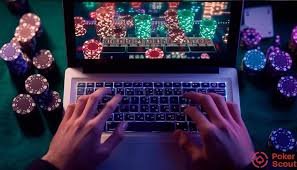 Descubre los Casinos con Depósito de 1 Euro 119483145