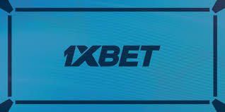 Discover 1xBet Indonesia Your Ultimate Betting Experience -88172480