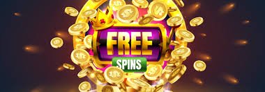 Discover 60 No Deposit Free Spins for Exciting Casino Gaming