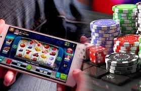 Discover the Benefits of Paysafecard Casinos in the UK