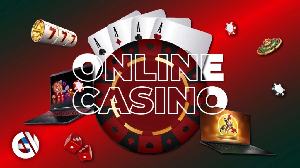 Discover the Excitement at Cipher Wins Casino & Sportsbook -179789261