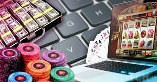 Discover the Excitement of Lady Linda Online Casino UK