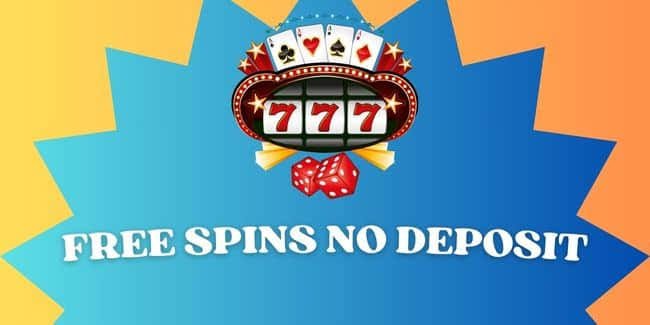 Discovering Non Gamstop Casinos in the UK Alternatives for Every Gambler