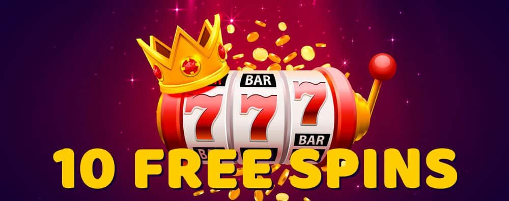 Discovering Non Gamstop Casinos in the UK Alternatives for Every Gambler