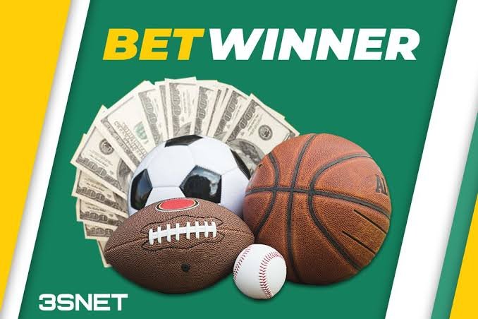 Download BetWinner APK File for Seamless Betting Experience 931526130