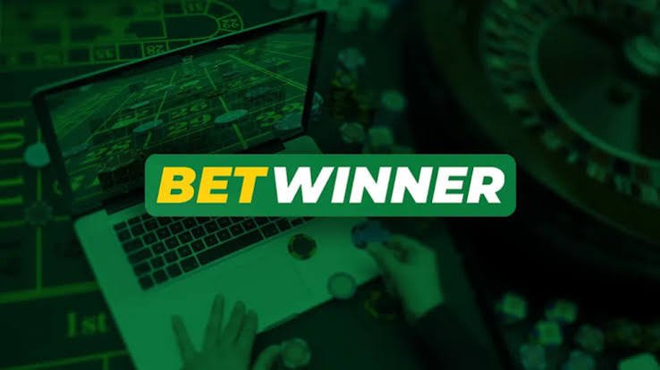 Download BetWinner APK File for Seamless Betting Experience 931526130