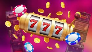 Explore the Excitement of Nalu Casino Your Ultimate Online Gaming Destination