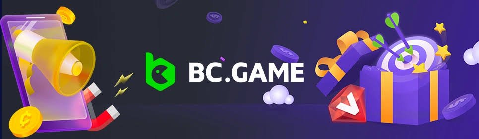 Explore the Exciting World of Hash Game The Official Mirror of BC.Game