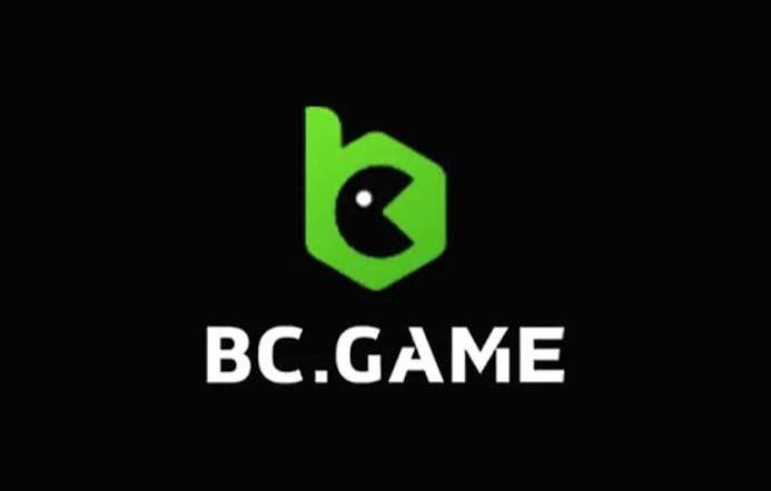 Explore the Thrilling World of BC.Game Casino Online in Indonesia