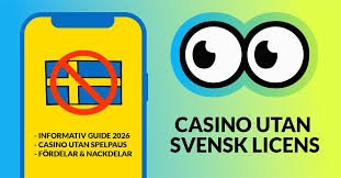 Exploring 10 Euro Casino Deposits A Gateway to Online Gaming