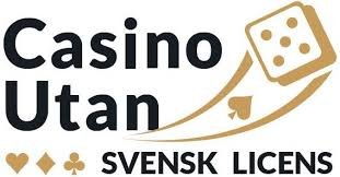 Exploring 10 Euro Casino Deposits A Gateway to Online Gaming