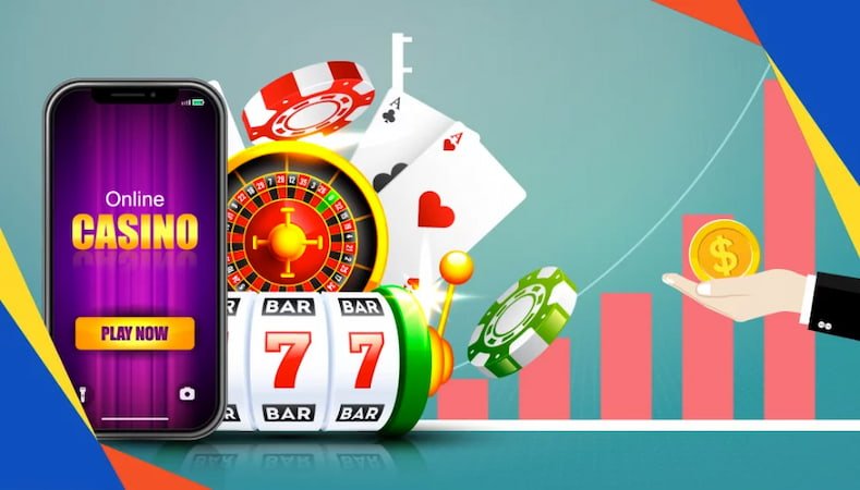 Exploring the Kingdom of Sportsbook Betting