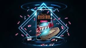 Hititbet Casino The Ultimate Gaming Experience