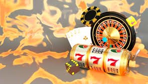 Legální Online Casino Grandwin - Vstupte do Světa Zábavy a Výher! Legální Online Casino Grandwin - Vstupte do Světa Zábavy a Výher!