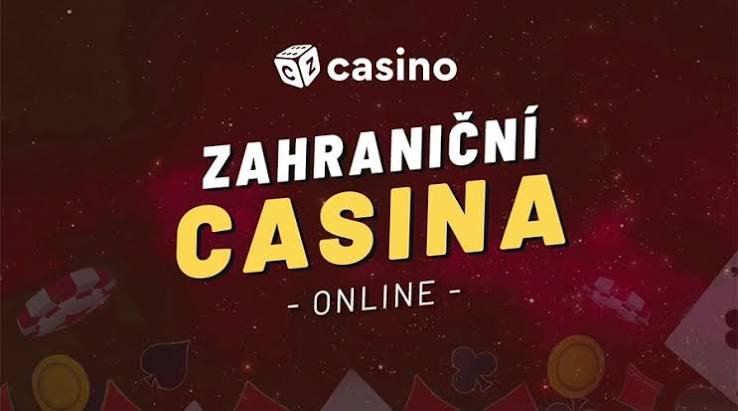 Legální online casino Merkurxtip Vstupte do světa zábavy a výher 1116065942
