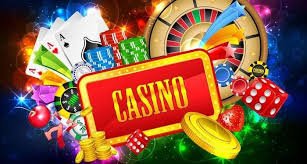 Legální online casino Merkurxtip Vstupte do světa zábavy a výher 1116065942