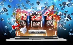 Mad Online Casino UK A Comprehensive Guide