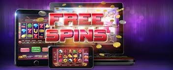 Nye danske casino uden casinoer - Opdag online gaming muligheder
