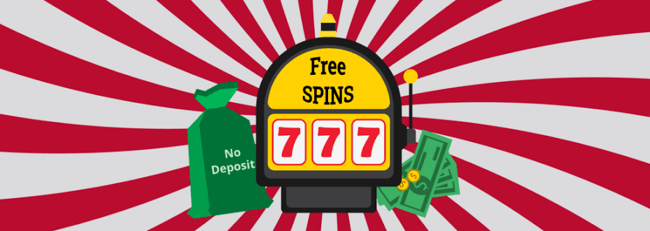 Spin Million Jouw Gids voor Online Gokken