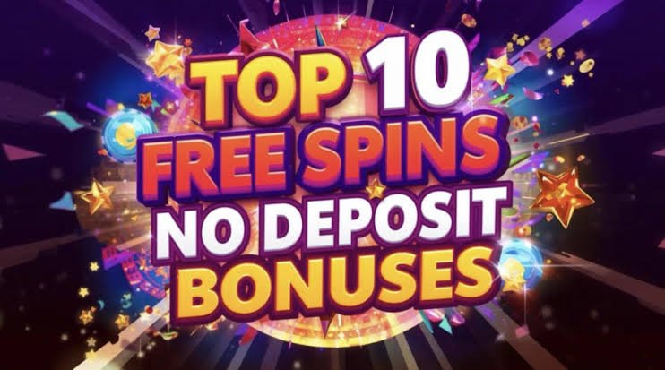 Spin Million Jouw Gids voor Online Gokken