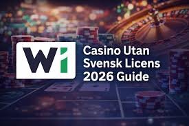 The Rise of Euro Casinos A New Era in Online Gambling The Rise of Euro Casinos A New Era in Online Gambling