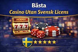 The Rise of Euro Casinos A New Era in Online Gambling The Rise of Euro Casinos A New Era in Online Gambling