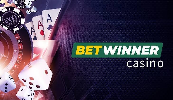 The Ultimate Guide to BetWinner Mobile App Everything You Need to Know