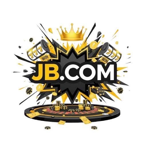 The Ultimate Guide to JB Casino Platform in Bangladesh 1084458255