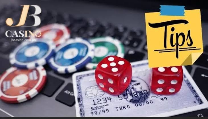 The Ultimate Guide to JB Casino Platform in Bangladesh 1101580192