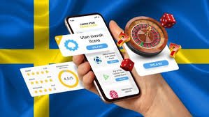 The Ultimate Guide to No Deposit Bonuses Unlock Free Casino Credit The Ultimate Guide to No Deposit Bonuses Unlock Free Casino Credit
