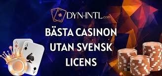 The Ultimate Guide to No Deposit Bonuses Unlock Free Casino Credit The Ultimate Guide to No Deposit Bonuses Unlock Free Casino Credit