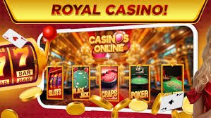 The Ultimate Guide to Online Casinos and Gaming Trends
