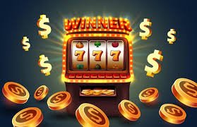 Top £5 Minimum Deposit Casinos in the UK